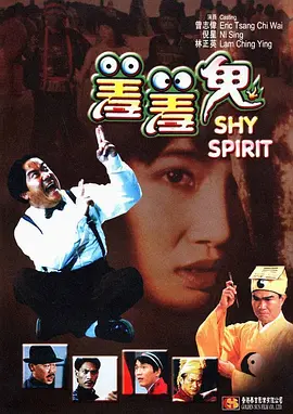 国产在亚洲线视频观看
